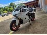 2019 Ducati Supersport 937 for sale 201258868